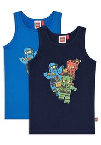 Legowear underwear Lwagan 712 - Legowear