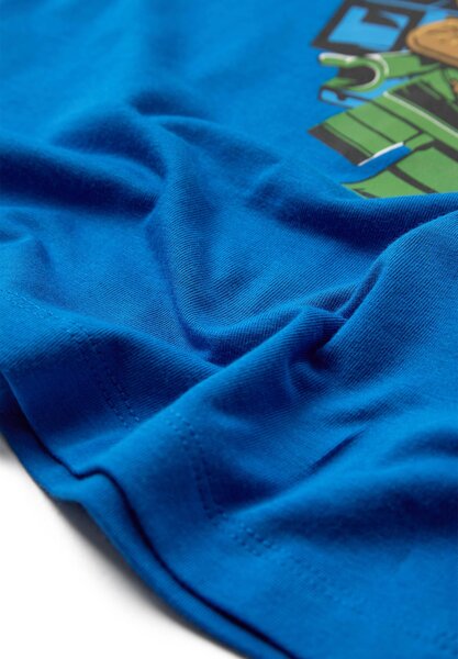 Legowear underwear Lwagan 712 - Legowear