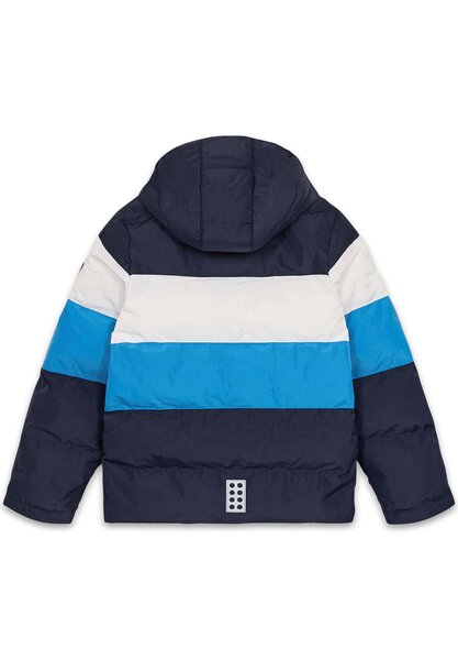 Legowear jacket Lwjipe 705 - Legowear