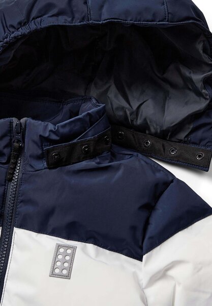 Legowear jacket Lwjipe 705 - Legowear