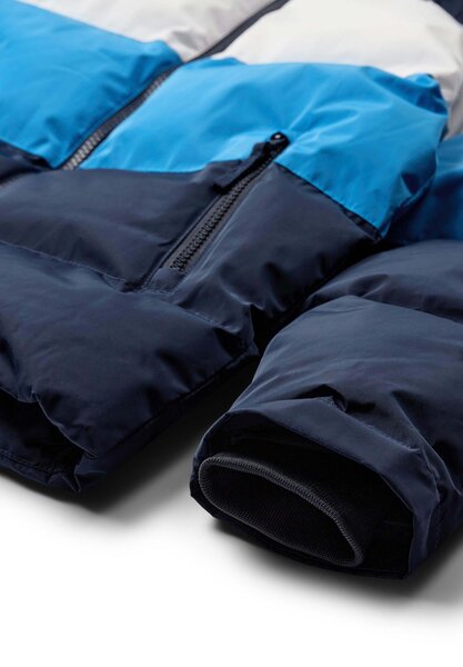 Legowear jacket Lwjipe 705 - Legowear