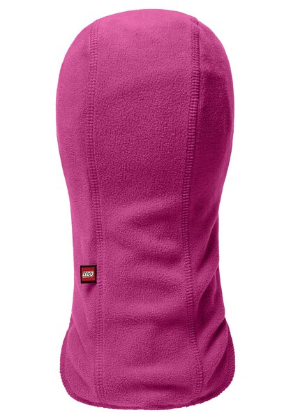 Legowear balaclava Lwaripo 704 - Legowear