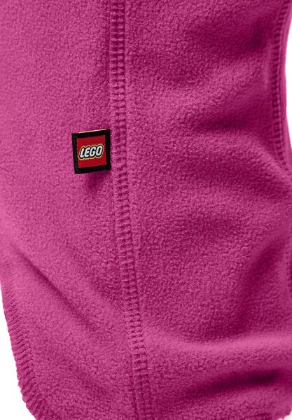 Legowear balaclava Lwaripo 704 - Legowear
