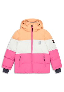 Legowear куртка Lwjaz 805 - Legowear