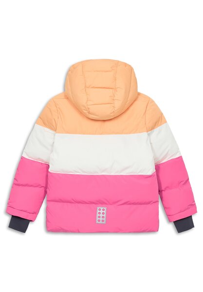 Legowear куртка Lwjaz 805 - Legowear