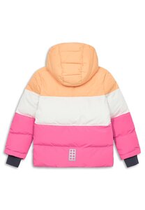 Legowear куртка Lwjaz 805 - Legowear