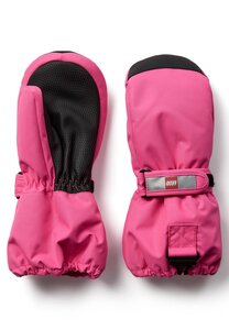 Legowear kindad Lwatlin 706 - Legowear