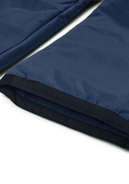 Legowear Ski pants Lwpayton 701 - Legowear