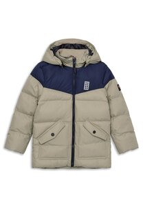 Legowear куртка Lwjebel 733 - Legowear