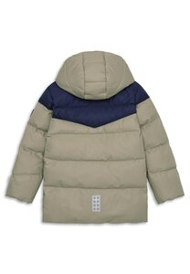 Legowear куртка Lwjebel 733 - Legowear