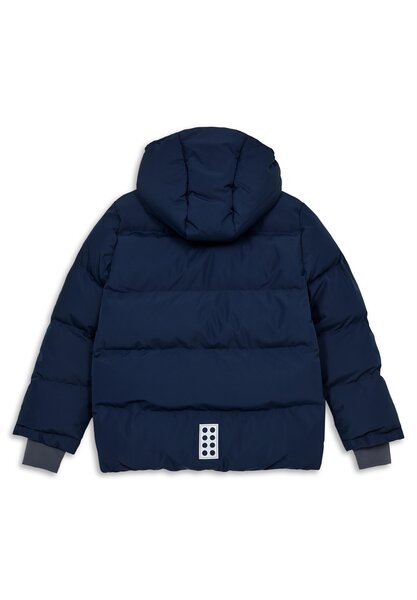 Legowear jacket Lwjaz 711 - Legowear