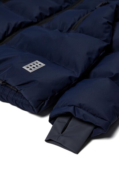 Legowear jacket Lwjaz 711 - Legowear