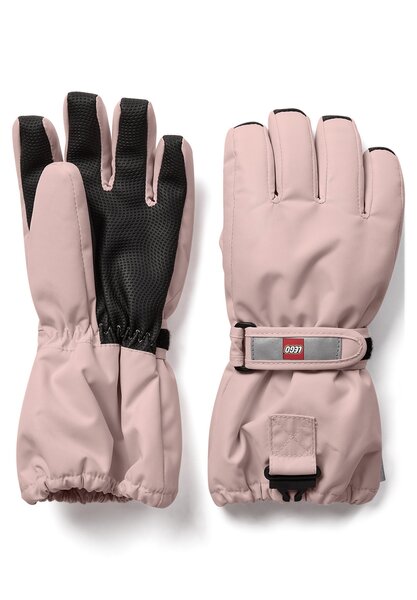 Legowear kindad Lwatlin 700 - Legowear