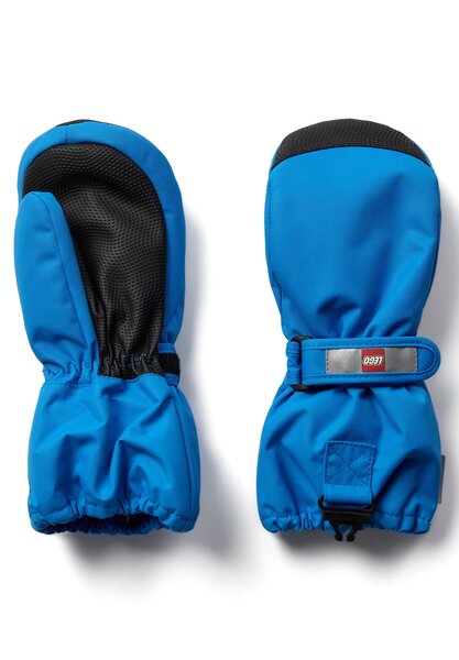 Legowear mittens Lwatlin 706 - Legowear