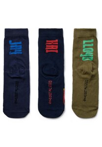 Legowear носки Lwaiko 103 - Legowear