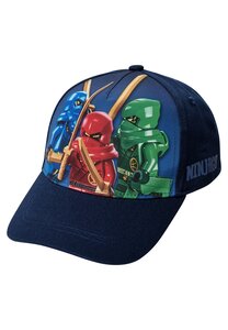Legowear nokamüts Lwaiko 105 - Legowear