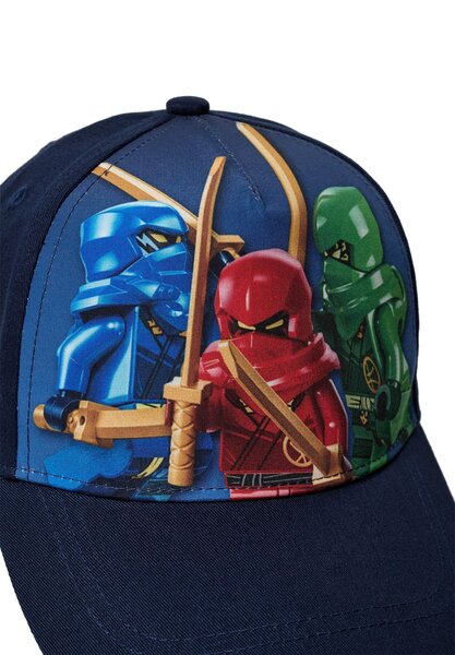 Legowear nokamüts Lwaiko 105 - Legowear