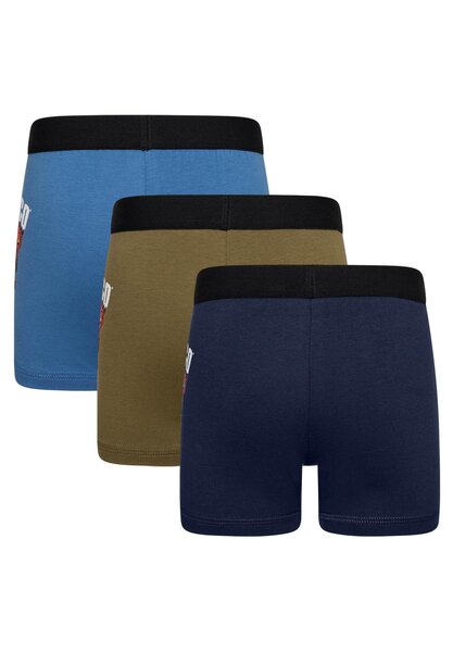 Legowear нижнее белье Lwaiko 101 - Legowear