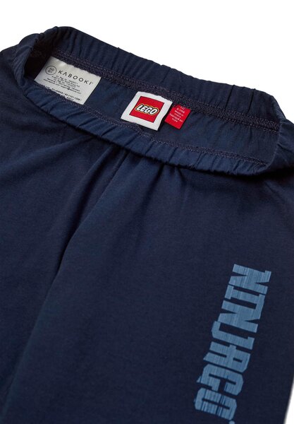 Legowear underwear and pajamas Lwaiko 106 - Legowear