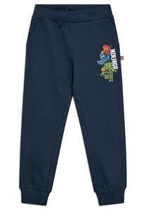 Legowear спортивные штаны Lwpino 105 - Legowear