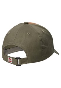 Legowear кепка Lwaiko 105 - Legowear