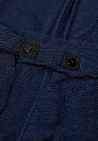 Legowear спортивные штаны Lwpino 100 - Legowear