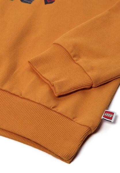 Legowear свитер Lwsian 103 - Legowear