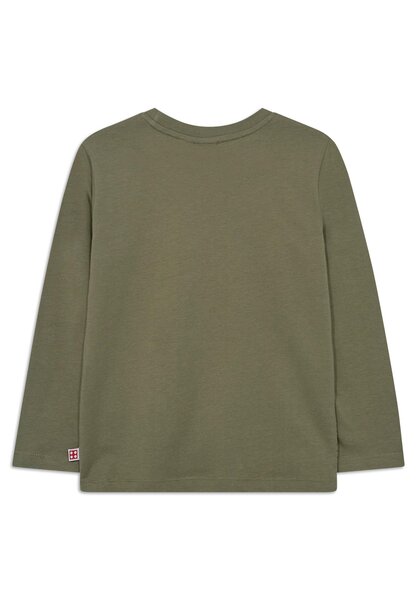 Legowear T-shirt Lwtaj 101 - Legowear