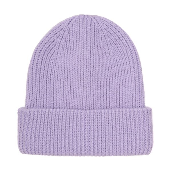 En-Fant Beanie w. Lining - En-Fant