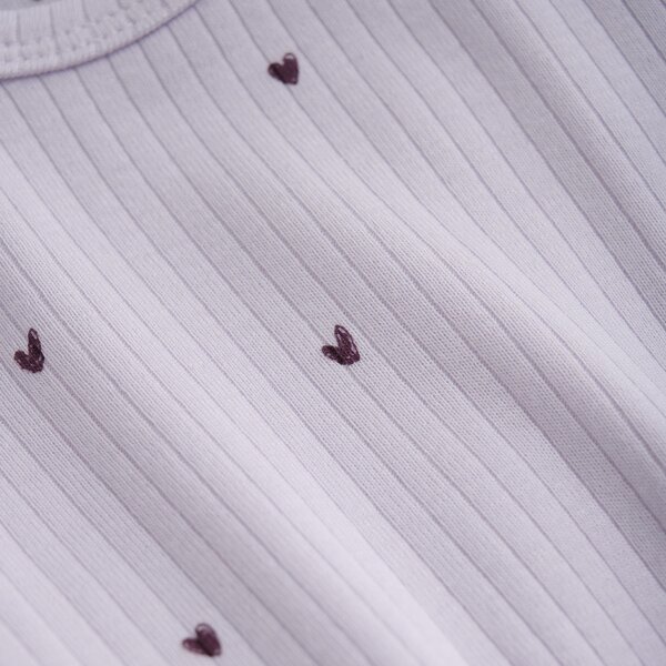 Fixoni боди - Fixoni