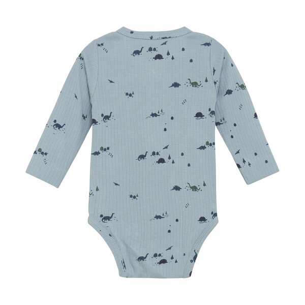 Fixoni боди - Fixoni