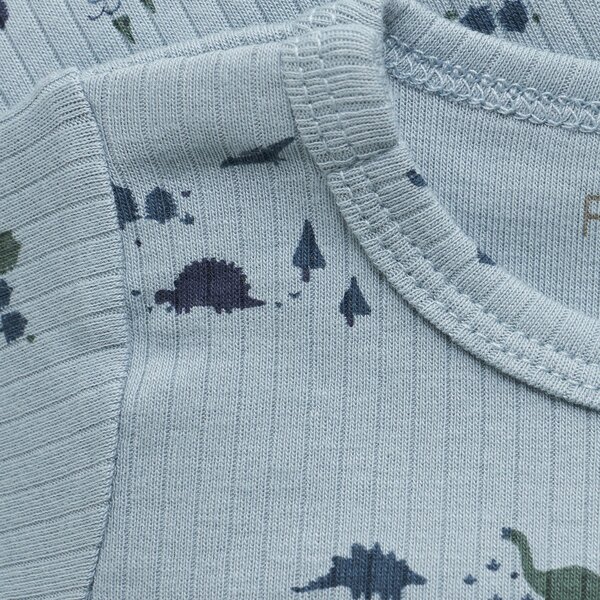 Fixoni боди - Fixoni