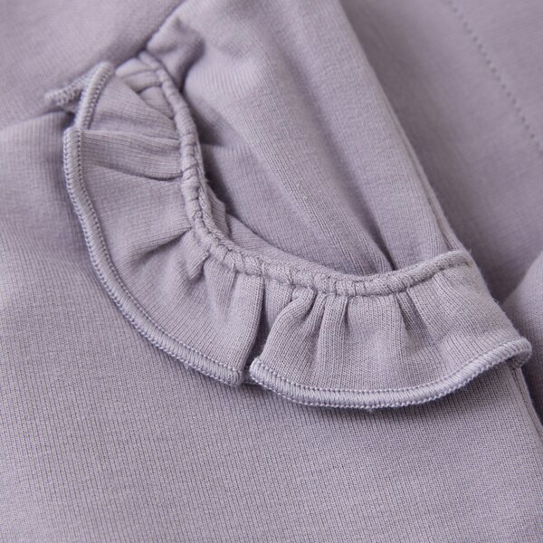 Fixoni Pants Sweat - Fixoni