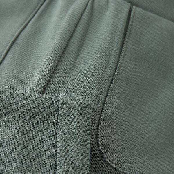 Fixoni Pants Sweat - Fixoni