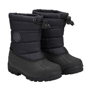Color Kids Boots, WP - Color Kids