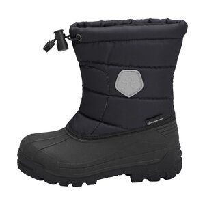 Color Kids Boots, WP - Color Kids