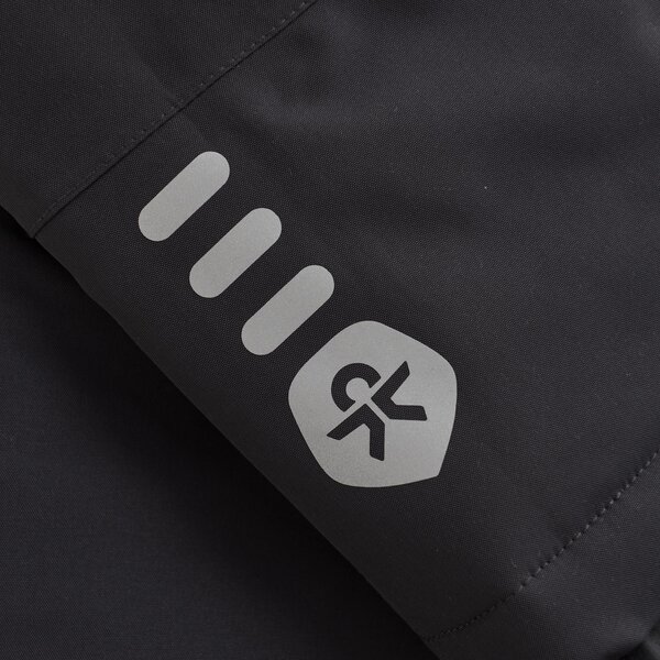 Color Kids Baby Ski Bib Pants - Color Kids