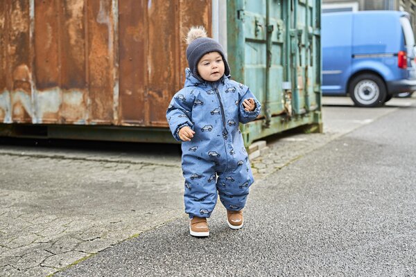 Color Kids kombinesoon - Color Kids