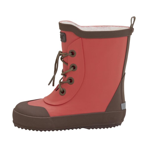 CeLavi kummikud - CeLavi