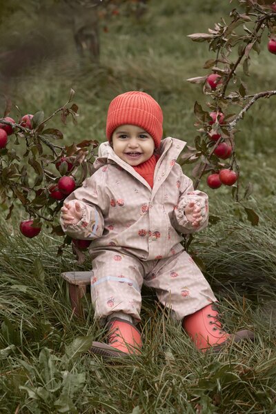 CeLavi kummikud - CeLavi