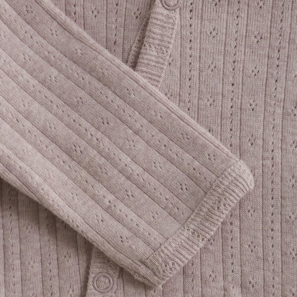 Fixoni комбинезон - Fixoni