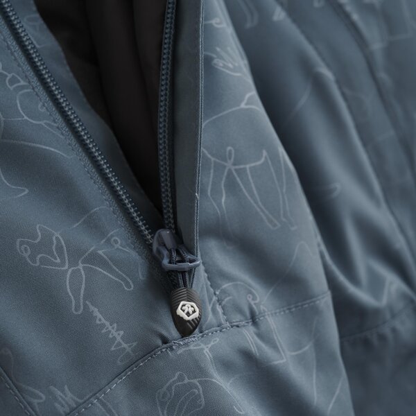 Color Kids kombinesoon - Color Kids