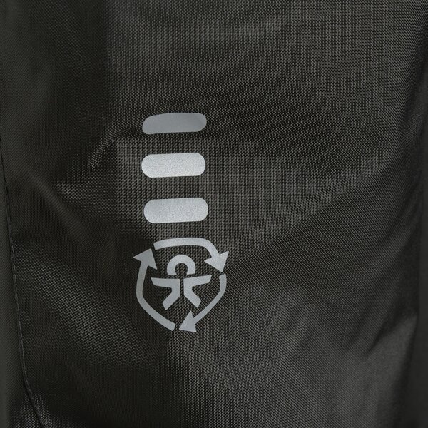 Color Kids Winter Pants - Color Kids