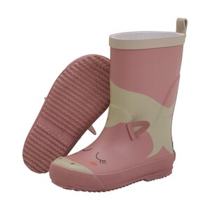 CeLavi Wellies - Horse - CeLavi