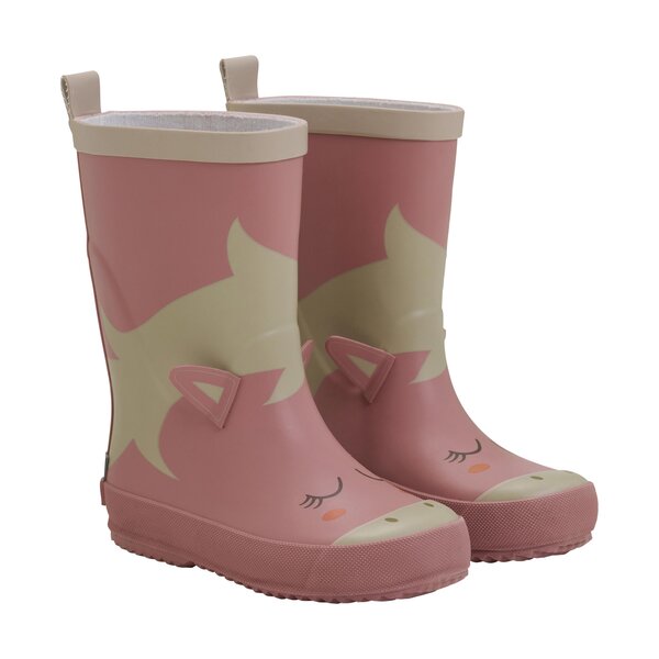 CeLavi Wellies - Horse - CeLavi