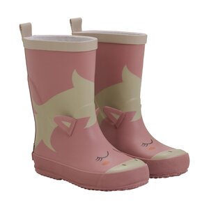CeLavi Wellies - Horse - CeLavi