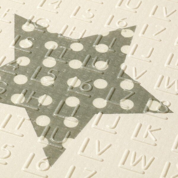 BabyOno mängumatt 150x200cm - BabyOno