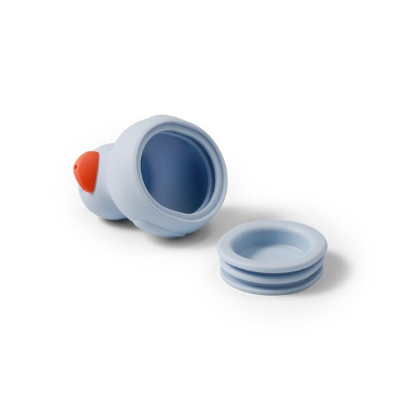 BabyOno игрушка для ванны Ducks 3pcs - BabyOno