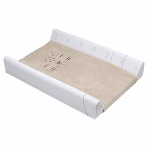 Tinynord changing cushion cover Covery - Tinynord