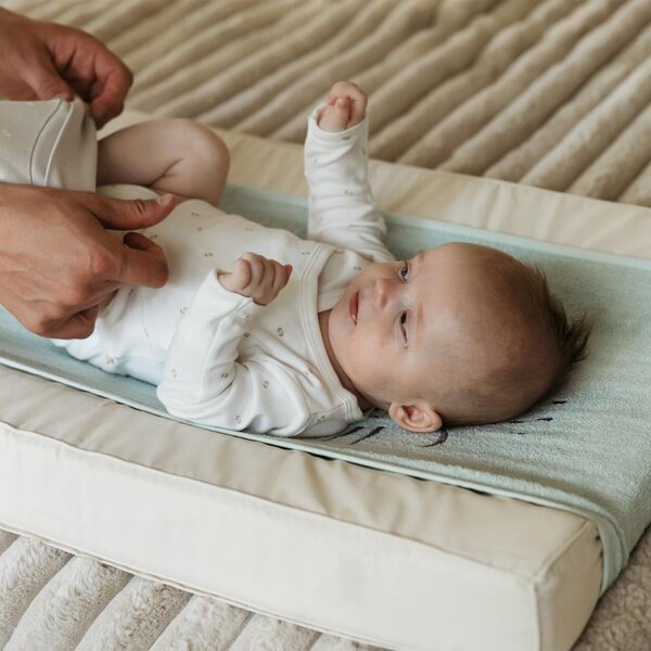 Tinynord mähkimisalus 50x70cm, Mateo - Tinynord